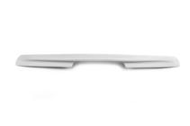 Ford Fusion 2002–2012 Spoiler (til lakering) foto 2