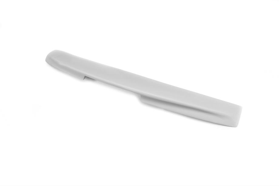 Ford Fusion 2002–2012 Spoiler (til lakering) Image