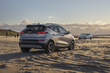 Test af Chevrolet Bolt EUV: Kompakt elektrisk crossover foto 4