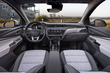 Test af Chevrolet Bolt EUV: Kompakt elektrisk crossover foto 5