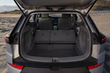 Test af Chevrolet Bolt EUV: Kompakt elektrisk crossover foto 6