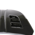 Chevrolet Camaro 2015– Motorhjelm (2015-2019, karbon) foto 3