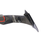 Chevrolet Camaro 2015– Spoiler V3 (carbon) foto 8