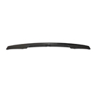 Chevrolet Corvette C7 2013–2019 Spoiler (carbon) foto 6