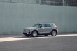Test af Volvo EX40: specifikationer, rækkevidde og mere foto 3