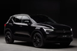 Test af Volvo EX40: specifikationer, rækkevidde og mere foto 1