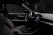 Test af Volvo EX40: specifikationer, rækkevidde og mere foto 6