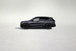 Test af BMW iX M70: Elektrisk kraft i sportslig udgave foto 2