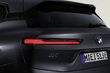 Test af BMW iX M70: Elektrisk kraft i sportslig udgave foto 5