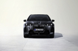 Test af BMW iX M70: Elektrisk kraft i sportslig udgave foto 3