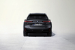 Test af BMW iX M70: Elektrisk kraft i sportslig udgave foto 4