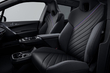 Test af BMW iX M70: Elektrisk kraft i sportslig udgave foto 6