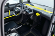 Test af Opel Rocks-e: Kompakt og økonomisk elbil til byen foto 5