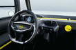 Test af Opel Rocks-e: Kompakt og økonomisk elbil til byen foto 6