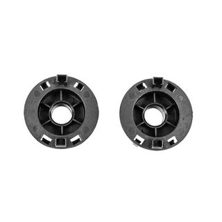 Adapter til LED-pærer H7 (L16) (2 stk.) foto 1