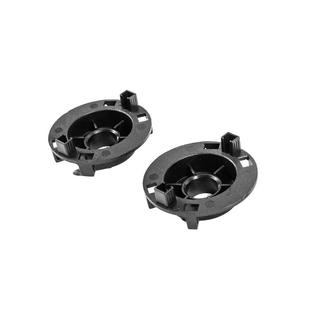 Adapter til LED-pærer H7 (L16) (2 stk.) foto 2