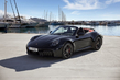 Test af Porsche 911 Carrera Cabriolet 2024: Tekniske data foto 3