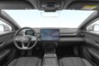 Test af BYD E7 2025: Prisvenlig el-sedan til byen foto 5