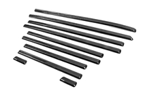 Mercedes G class W465 2025– Lister (carbon) foto 3