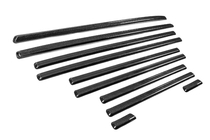 Mercedes G class W465 2025– Lister (carbon) foto 4