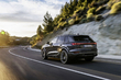 Audi SQ6 e-tron: Tekniske data, eksteriør og interiør foto 4