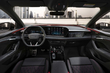 Audi SQ6 e-tron: Tekniske data, eksteriør og interiør foto 5