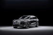 Audi SQ6 e-tron: Tekniske data, eksteriør og interiør foto 2