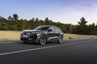Audi SQ6 e-tron: Tekniske data, eksteriør og interiør foto 3