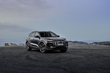 Audi SQ6 e-tron: Tekniske data, eksteriør og interiør foto 1