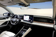 Volkswagen Tayron: Test af familiekrossover i 2. generation foto 5