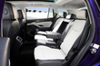 Volkswagen Tayron: Test af familiekrossover i 2. generation foto 6