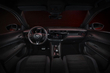 Alfa Romeo Junior Electric: Anmeldelse af kompakt el-crossover foto 5