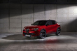 Alfa Romeo Junior Electric: Anmeldelse af kompakt el-crossover foto 4