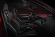 Alfa Romeo Junior Electric: Anmeldelse af kompakt el-crossover foto 6