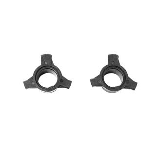 Adapter til H7 LED-pærer (2 Ad) (2 stk.) foto 1