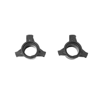 Adapter til H7 LED-pærer (2 Ad) (2 stk.) foto 1