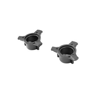 Adapter til H7 LED-pærer (2 Ad) (2 stk.) foto 2