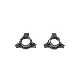 Adapter til H7 LED-pærer (2 Ad) (2 stk.) foto 3