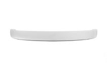 Ford Custom 2013–2022 Anatomic spoiler (til lakering) foto 7