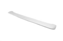 Ford Custom 2013–2022 Anatomic spoiler (til lakering) foto 6