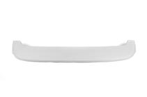 Hyundai Getz 2002– Spoiler (til lakering) foto 3