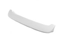 Hyundai Getz 2002– Spoiler (til lakering) foto 4