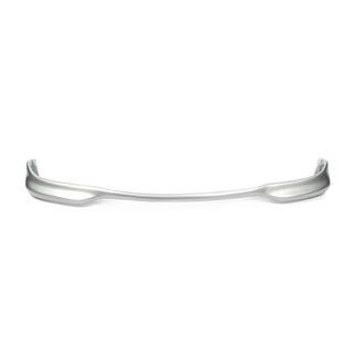 Bageste nederste diffuserindsats (til lakering) Hyundai I-20 2008–2012 foto 2