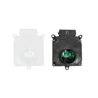 LED-modul til forlygte (1 stk., højre)