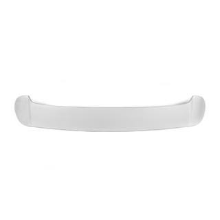 Meliset spoiler (til lakering) foto 3