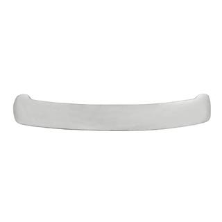 Spoiler, lang base (til lakering) Hyundai H200, H1, Starex 1998–2007 foto 2