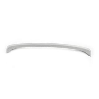 Spoiler, lang base (til lakering) Hyundai H200, H1, Starex 1998–2007 foto 3
