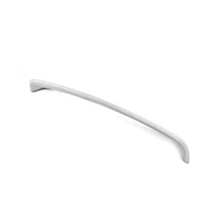 Spoiler, lang base (til lakering) Hyundai H200, H1, Starex 1998–2007 foto 4