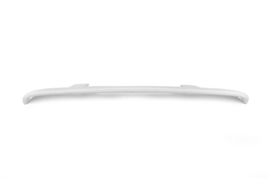 Hyundai H200, H1, Starex 1998–2007 Spoiler, kort base (til lakering) Foto 3