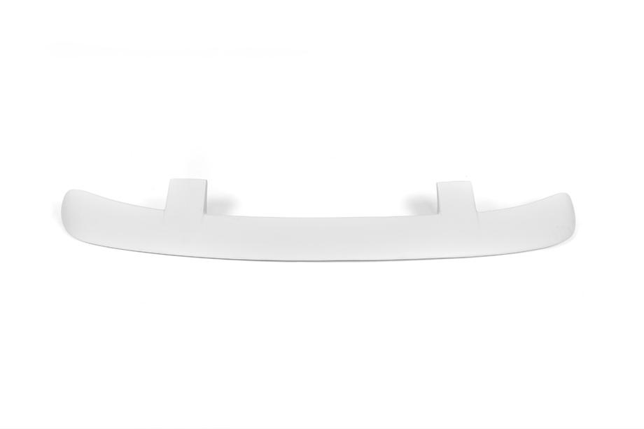 Hyundai H200, H1, Starex 1998–2007 Spoiler, kort base (til lakering) Foto 4